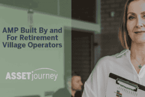 Asset Journey_ Built by Operators for Operators