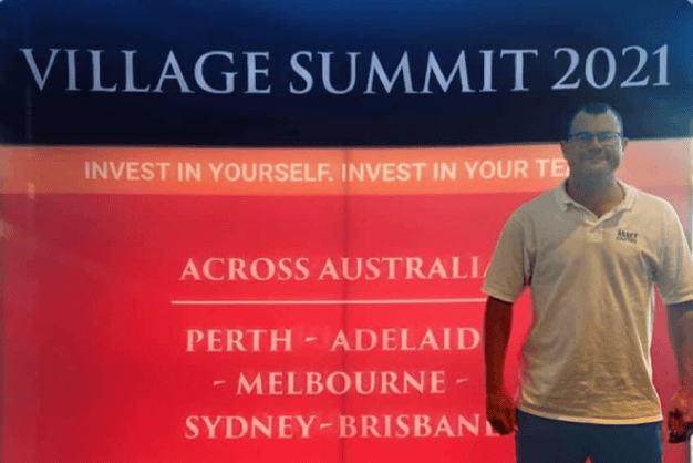 image-village-summit-2021-sponsor
